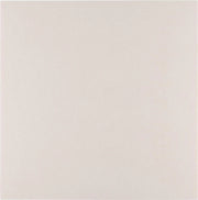 Cartone di lino grigio 250 g 305 x 305 cm - carta per scrapbooking - Cool Grey - inviti eleganti - progetti artistici