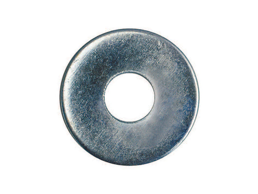 RONDELLE GREMBIALINE TRANCIATE- - mm.5x20 sp. mm.1,5 - 5 Kg. circa pz.1400 - 5 kg