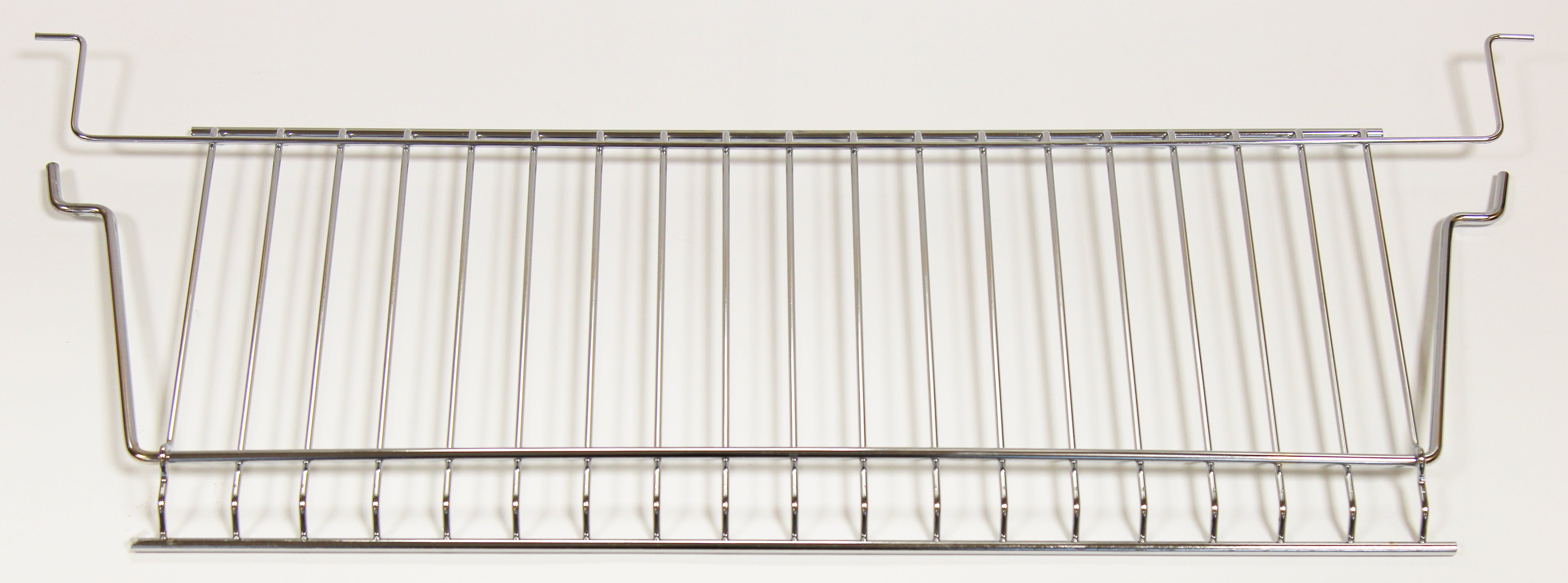 BBQ GRIGLIA ARTICOLATA EXPERT- 1,0 pz