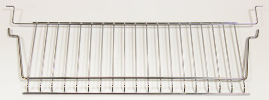 BBQ GRIGLIA ARTICOLATA EXPERT- 1,0 pz