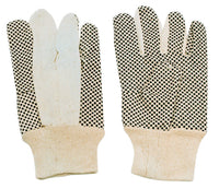 GUANTI POLKA UOMO 19440*- 12,0 paia