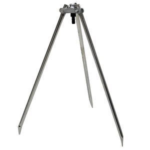 COLONNA PER IRRIGATORE 1/2 F MINI D 12/18 MM- 1,0 pz