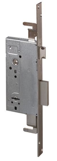 CISA 57215 SERRATURA DM S/A E 50 76X170- CISA- 1,0 pz