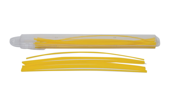 FILO NYLON D 3MMX36CM CONF. 30 PZ- 1,0 confezione