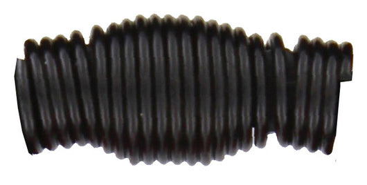 MOLLA RICAMBIO P/FORBICI UVA 6260/61- 10,0 pz