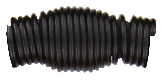 MOLLA RICAMBIO P/FORBICI UVA 6260/61- 10,0 pz