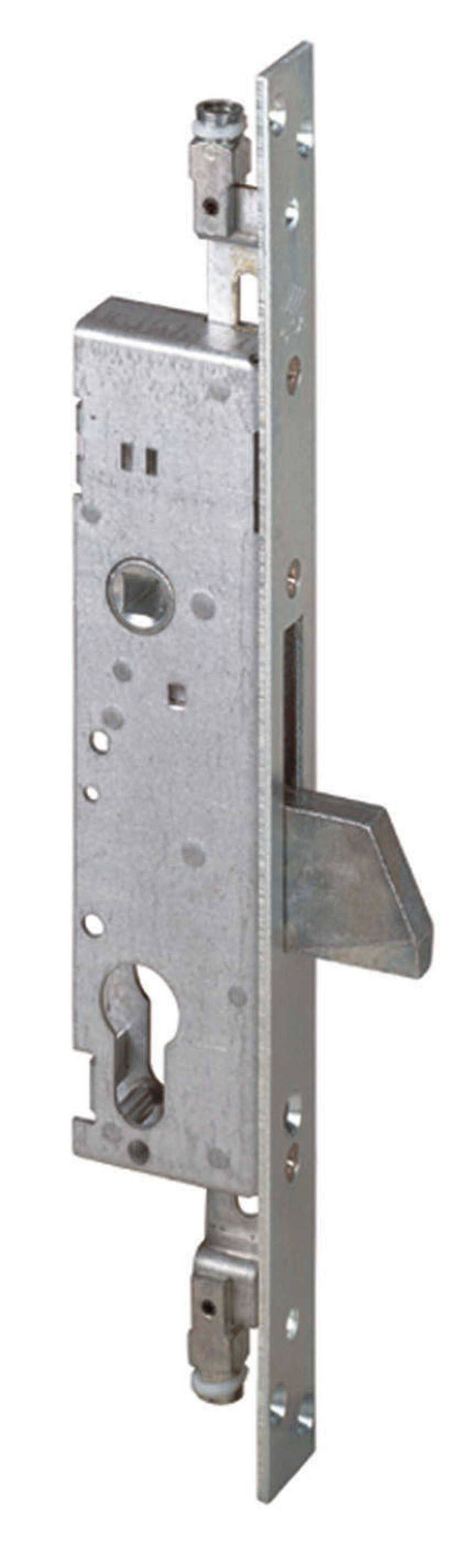 CISA 46800 CP SERRATURA PER PERSIANE 35 MM S/CILIN- CISA- 1,0 pz