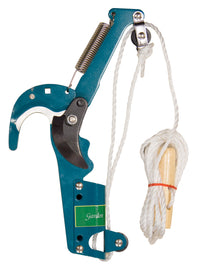 SVETTATOIO A PERTICA 12 RIF.20850*- PRO GARDEN- 1,0 pz