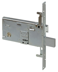 CISA 57318.73 SERRATURA DM S/ACC E 70 165X82- CISA- 1,0 pz