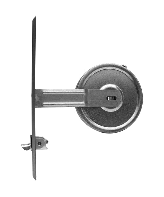 AVVOLGITORE INTERASSE 185 MM CINTINO DA  6 M- BOLIS ITALIA- 25,0 pz