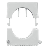 FISCHER FISSACAVI NYLON SCH D 12/16 MM- FISCHER ITALIA- 50,0 pz