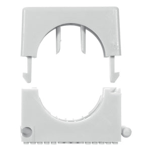 FISCHER FISSACAVI NYLON SCH D 12/16 MM- FISCHER ITALIA- 50,0 pz