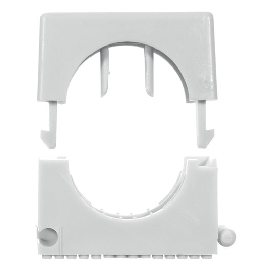 FISCHER FISSACAVI NYLON SCH D 12/16 MM- FISCHER ITALIA- 50,0 pz