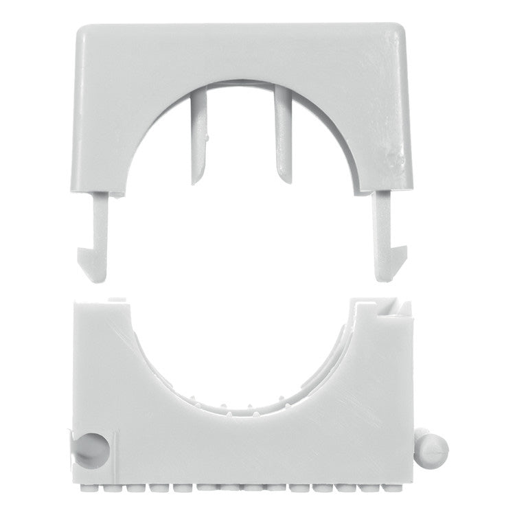 FISCHER FISSACAVI NYLON SCH D 16/23 MM- FISCHER ITALIA- 50,0 pz