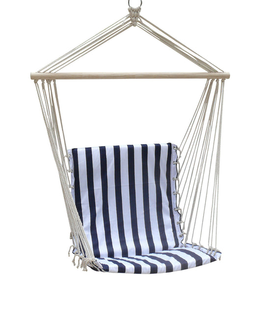 SEDUTA SOSPESA CM.100X50- I GIARDINI DEL RE- 4,0 pz