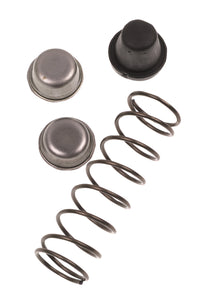 BAHCO ART.R1068 MOLLA RICAMBIO X P110/23- 1,0 pz