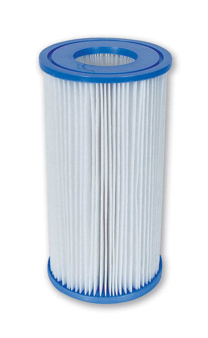 FILTRO RICAMBIO PER POMPA 5678 L/H  58012- BESTWAY- 1,0 pz