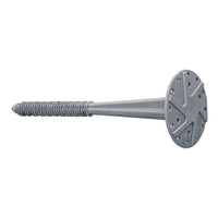 FISCHER ELEMENTO FISSAGGIO PANNELLI ISOLANTI DE 35- FISCHER ITALIA- 500,0 pz