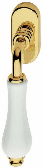 CREMONESE OTTONE DALIA DK 3 SCATTI CERAM LUC BIA- 2,0 pz