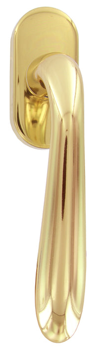 CREMONESE GOCCIA DK 3 SCATTI ART.1126 ORO LUCIDO- FROSIO BORTOLO- 4,0 pz