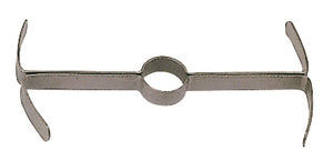 FERMAELICA PER TRITACARNE LEONARDI TC12- FABIO LEONARDI- 1,0 pz