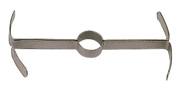 FERMAELICA PER TRITACARNE LEONARDI TC22- FABIO LEONARDI- 1,0 pz