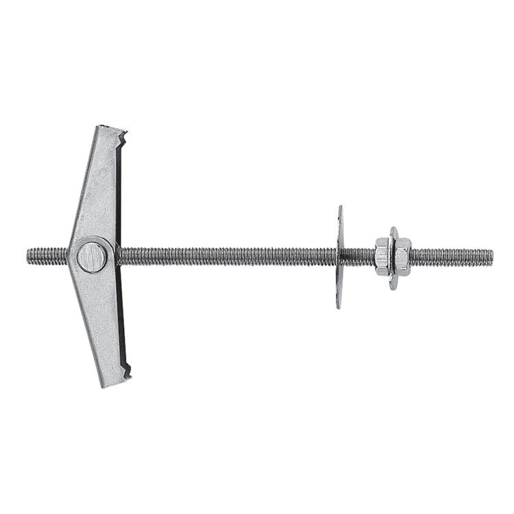 FISCHER TASSELLO ANCORA KDD 4 BARRA FILETTATA M4X95- FISCHER ITALIA- 50,0 pz