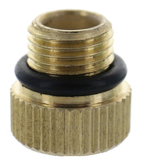 UGELLO RICAMBIO D.1,5 PER LANCIA PISTOLA CG-16- 1,0 pz