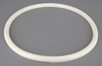 GUARNIZIONE PER TAPPO CONTENITORE OLIO 200MM- BELVIVERE- 10,0 pz