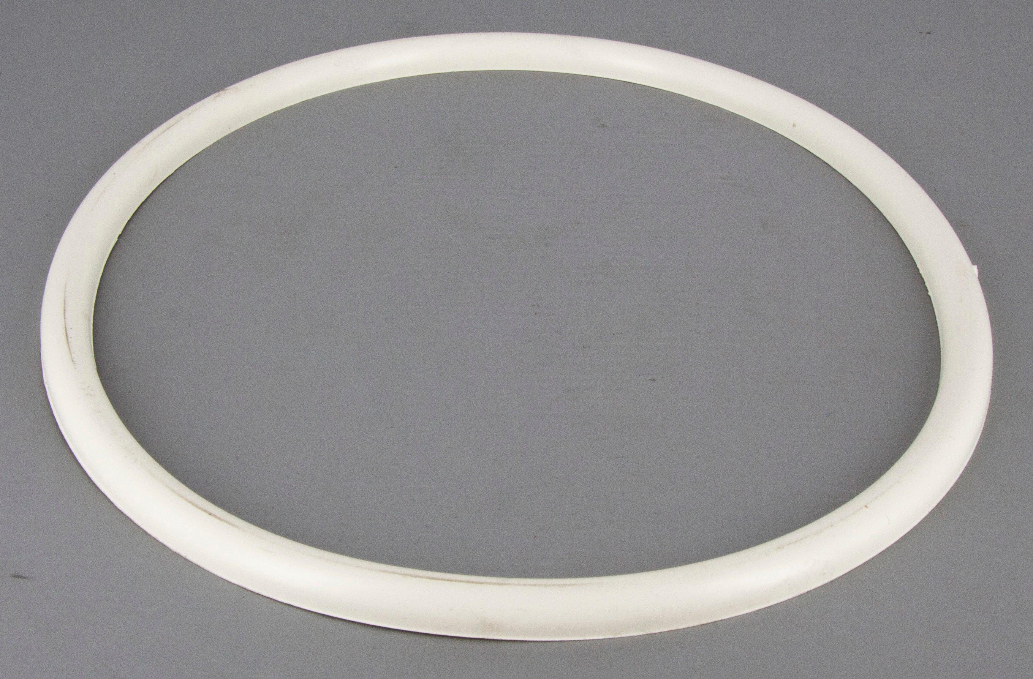 GUARNIZIONE PER TAPPO CONTENITORE OLIO 200MM- BELVIVERE- 10,0 pz