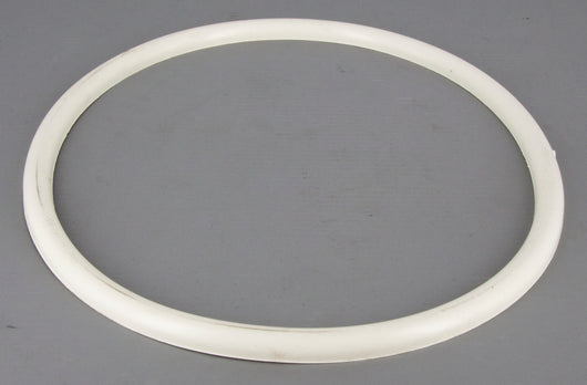 GUARNIZIONE PER TAPPO CONTENITORE OLIO 200MM- BELVIVERE- 10,0 pz