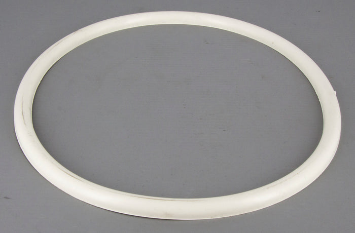 GUARNIZIONE PER TAPPO CONTENITORE OLIO 200MM- BELVIVERE- 10,0 pz