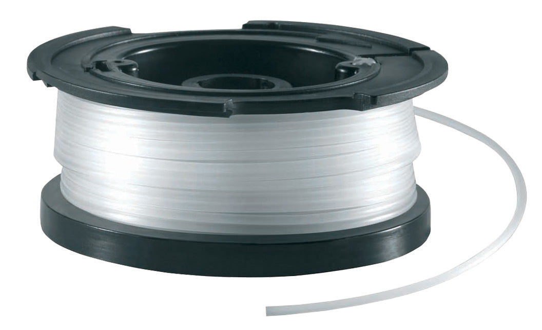 B+D A6481 ROCCHETTO PER TAGLIABORDI 425S-430-B525- Black+Decker- 1,0 pz