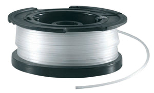 B+D A6481 ROCCHETTO PER TAGLIABORDI 425S-430-B525- Black+Decker- 1,0 pz