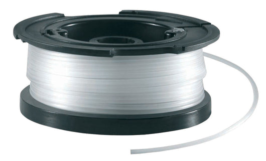 B+D A6481 ROCCHETTO PER TAGLIABORDI 425S-430-B525- Black+Decker- 1,0 pz