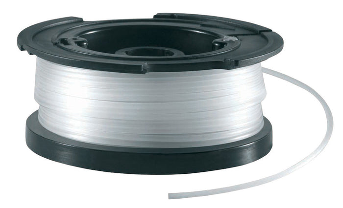 B+D A6481 ROCCHETTO PER TAGLIABORDI 425S-430-B525- Black+Decker- 1,0 pz