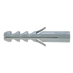 FISCHER TASSELLO  S 10X50 MM- FISCHER ITALIA- 50,0 pz