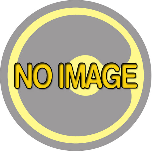 VASCA DI PROVA X IDROPULITRICE B.D.- 1,0 pz