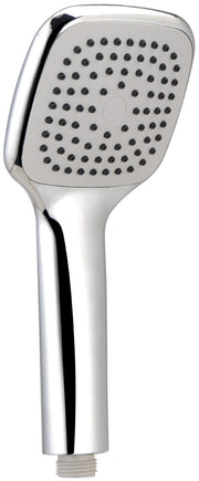 DOCCETTA CROMO MONOGET ANTICALC S-187 GROENL- GROENLANDIA- 6,0 pz