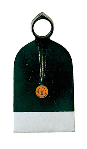 ZAPPA ORSATTI 015  800 G- 1,0 pz