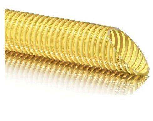 TUBO SPIRALATO ATOSSICO D  35 MM- FITT- 50,0 ml