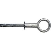 ELEMATIC GOLFARE P/PONTEGGI EGP 12 D INT 50 MM- ITW CONSTRUCTION PRODUCTS ITALY- 10,0 pz