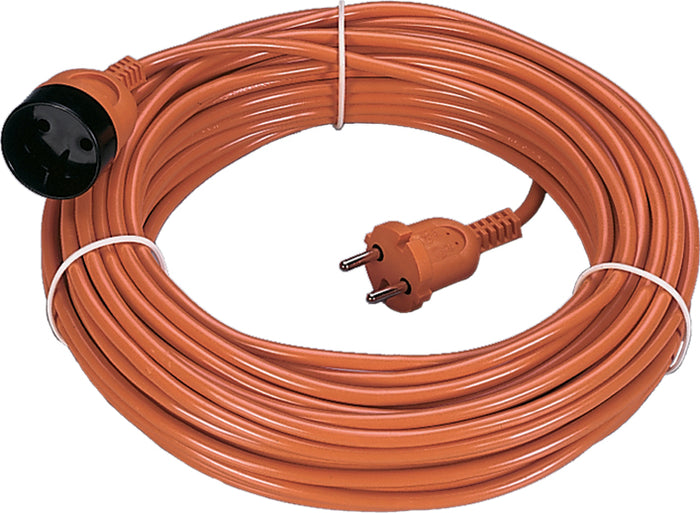 FME 92.834 PROLUNGA GARDEN 25 M SEZ. 2X1,5- FANTON- 1,0 pz