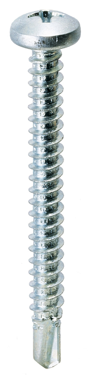 VITI AUTOPERFORANTI TC A CROCE 4,2X16- AMBROVIT- 10,0 centinaia