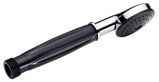 DOCCETTA NORMALE DIRITTA**- EURODOCCIA- 1,0 pz