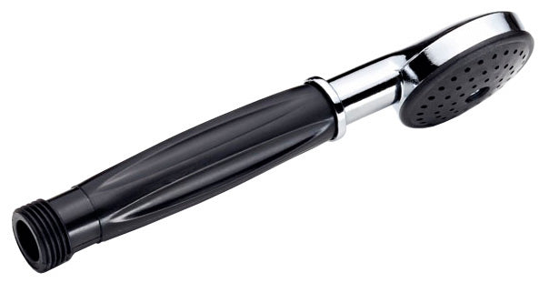 DOCCETTA NORMALE DIRITTA**- EURODOCCIA- 1,0 pz