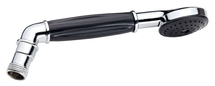 DOCCETTA CURVA PER DUPLEX GR.1/2**- EURODOCCIA- 1,0 pz