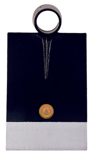 ZAPPA ORSATTI 021B NAPOLI 800 G- 1,0 pz