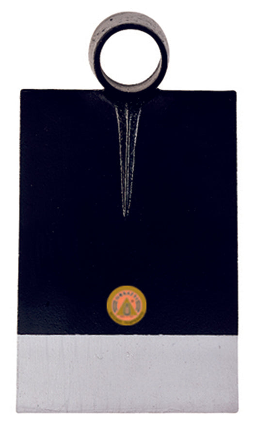 ZAPPA ORSATTI 021C NAPOLI 1300 G- 1,0 pz