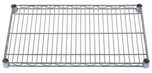 RIPIANO SERIE AMERICA 35X 75 CM- 5,0 pz